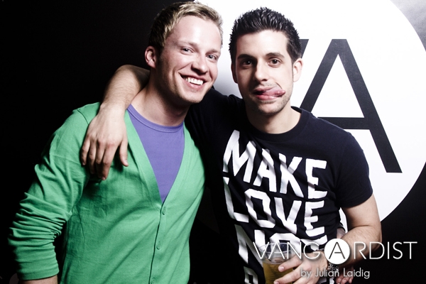 2012 When The Lights Went Out 2012 When The Lights Went Out